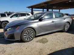 1N4BL4DV5PN345086 2023 NISSAN ALTIMA