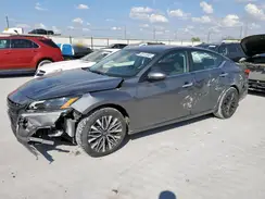 1N4BL4DV5PN345427 2023 NISSAN ALTIMA