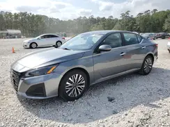 1N4BL4DV5PN345511 2023 NISSAN ALTIMA