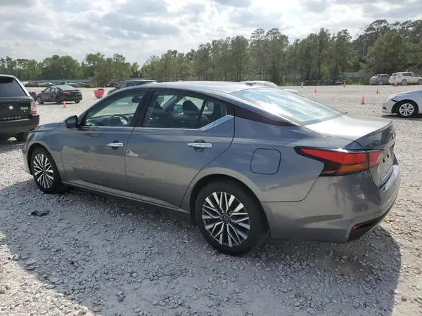 1N4BL4DV5PN345511 2023 NISSAN ALTIMA - Image 2