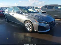 1N4BL4DV5PN346013 2023 NISSAN ALTIMA