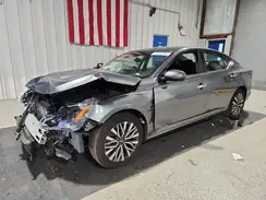 1N4BL4DV5PN346593 2023 NISSAN ALTIMA