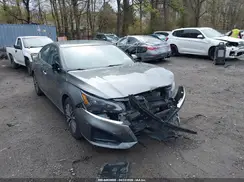 1N4BL4DV5PN346822 2023 NISSAN ALTIMA