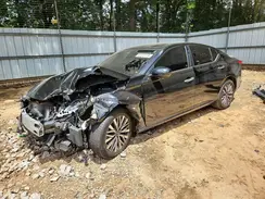 1N4BL4DV5PN347260 2023 NISSAN ALTIMA