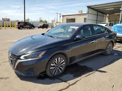 1N4BL4DV5PN348909 2023 NISSAN ALTIMA