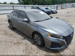 1N4BL4DV5PN348926 2023 NISSAN ALTIMA