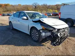 1N4BL4DV5PN349526 2023 NISSAN ALTIMA