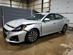1N4BL4DV5PN349736 2023 NISSAN ALTIMA