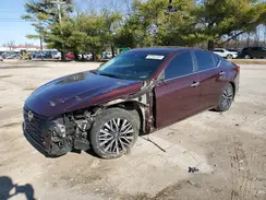 1N4BL4DV5PN351924 2023 NISSAN ALTIMA