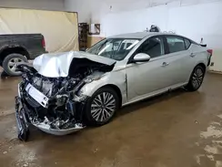 1N4BL4DV5PN352507 2023 NISSAN ALTIMA