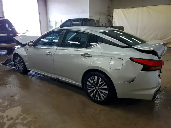 1N4BL4DV5PN352507 2023 NISSAN ALTIMA - Image 2