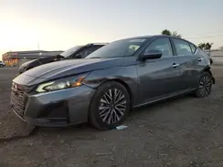1N4BL4DV5PN352720 2023 NISSAN ALTIMA