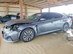 1N4BL4DV5PN353463 2023 NISSAN ALTIMA