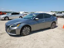 1N4BL4DV5PN353558 2023 NISSAN ALTIMA
