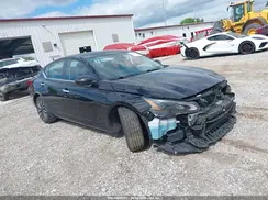 1N4BL4DV5PN353737 2023 NISSAN ALTIMA