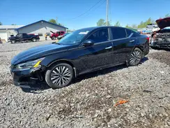 1N4BL4DV5PN353835 2023 NISSAN ALTIMA