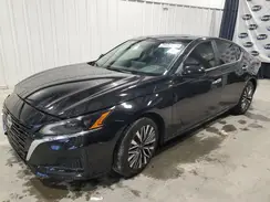 1N4BL4DV5PN354399 2023 NISSAN ALTIMA