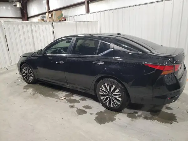 1N4BL4DV5PN354399 2023 NISSAN ALTIMA - Image 2