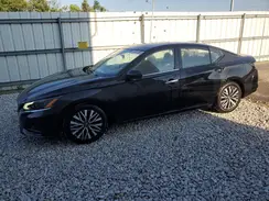 1N4BL4DV5PN354614 2023 NISSAN ALTIMA