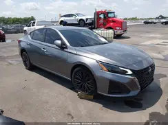 1N4BL4DV5PN355410 2023 NISSAN ALTIMA