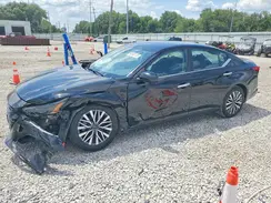 1N4BL4DV5PN355777 2023 NISSAN ALTIMA
