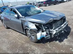 1N4BL4DV5PN357013 2023 NISSAN ALTIMA