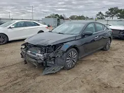 1N4BL4DV5PN357223 2023 NISSAN ALTIMA