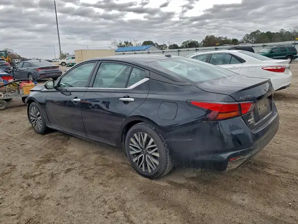 1N4BL4DV5PN357223 2023 NISSAN ALTIMA - Image 2