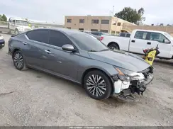 1N4BL4DV5PN357495 2023 NISSAN ALTIMA