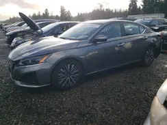 1N4BL4DV5PN357710 2023 NISSAN ALTIMA