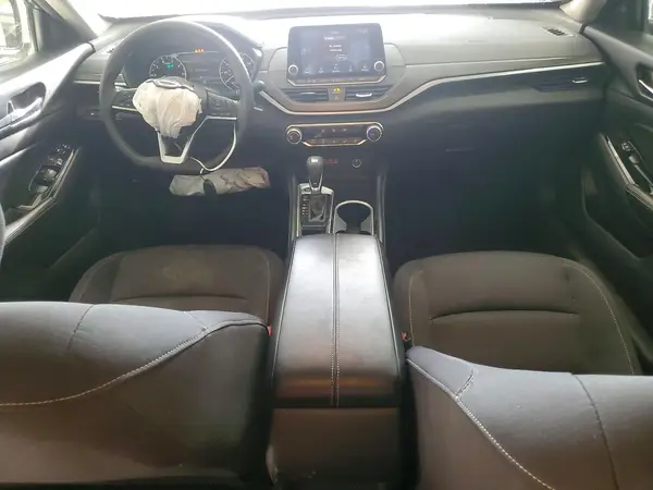 1N4BL4DV5PN358419 2023 NISSAN ALTIMA - Image 8