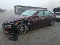 1N4BL4DV5PN359943 2023 NISSAN ALTIMA