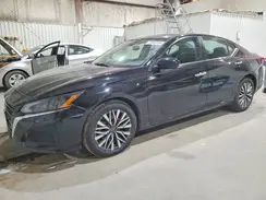 1N4BL4DV5PN360512 2023 NISSAN ALTIMA