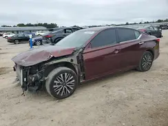 1N4BL4DV5PN361076 2023 NISSAN ALTIMA