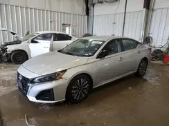 1N4BL4DV5PN363135 2023 NISSAN ALTIMA