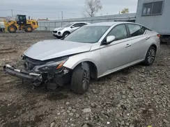 1N4BL4DV5PN363765 2023 NISSAN ALTIMA
