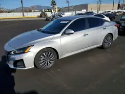 1N4BL4DV5PN364480 2023 NISSAN ALTIMA