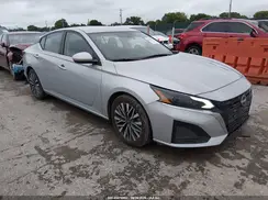 1N4BL4DV5PN364849 2023 NISSAN ALTIMA