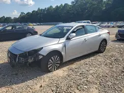 1N4BL4DV5PN365063 2023 NISSAN ALTIMA
