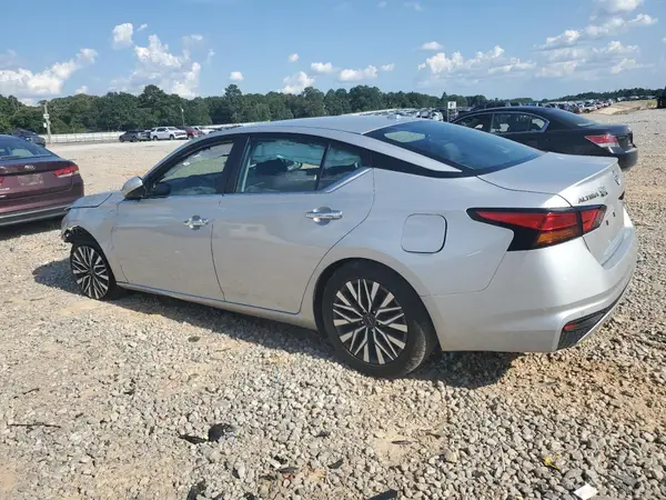 1N4BL4DV5PN365063 2023 NISSAN ALTIMA - Image 2