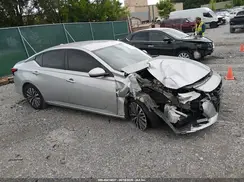 1N4BL4DV5PN365273 2023 NISSAN ALTIMA