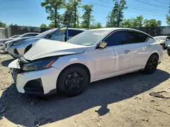 1N4BL4DV5PN365628 2023 NISSAN ALTIMA