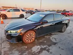 1N4BL4DV5PN365662 2023 NISSAN ALTIMA