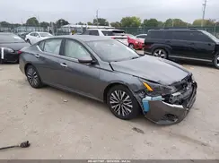 1N4BL4DV5PN367816 2023 NISSAN ALTIMA