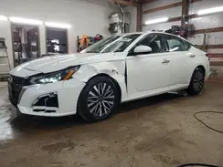 1N4BL4DV5PN368092 2023 NISSAN ALTIMA