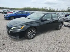 1N4BL4DV5PN368657 2023 NISSAN ALTIMA