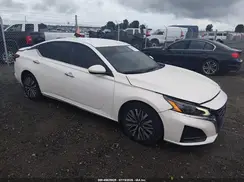1N4BL4DV5PN369176 2023 NISSAN ALTIMA