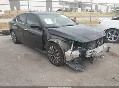 1N4BL4DV5PN370456 2023 NISSAN ALTIMA