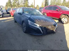 1N4BL4DV5PN370893 2023 NISSAN ALTIMA