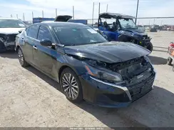 1N4BL4DV5PN371008 2023 NISSAN ALTIMA
